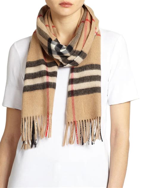 burberry brit cashmere &|burberry cashmere scarf outlet.